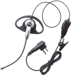 ��������� Motorola MDPMLN4658